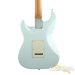 30251-suhr-custom-classic-s-sonic-blue-electric-guitar-68208-17ff668f920-33.jpg