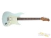 30251-suhr-custom-classic-s-sonic-blue-electric-guitar-68208-17ff668fc1f-5d.jpg