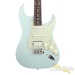 30251-suhr-custom-classic-s-sonic-blue-electric-guitar-68208-17ff668fe78-58.jpg