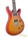 30257-prs-custom-birdseye-maple-cherry-sunburst-12902-used-17ffb4b7b50-43.jpg