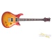 30257-prs-custom-birdseye-maple-cherry-sunburst-12902-used-17ffb4b847c-2e.jpg