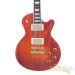 30259-eastman-sb59-v-cl-electric-guitar-12754272-17ff627e00e-5b.jpg