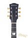 30259-eastman-sb59-v-cl-electric-guitar-12754272-17ff627e45e-24.jpg