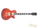 30259-eastman-sb59-v-cl-electric-guitar-12754272-17ff627e72e-13.jpg