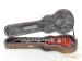 30259-eastman-sb59-v-cl-electric-guitar-12754272-17ff627e9d3-5f.jpg