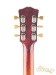 30259-eastman-sb59-v-cl-electric-guitar-12754272-17ff627f2b0-29.jpg