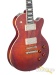 30259-eastman-sb59-v-cl-electric-guitar-12754272-17ff627f54e-63.jpg