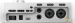 30260-universal-audio-apollo-solo-usb-3-interface-refurbished-17ff62fabd8-5d.png