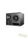 30261-hedd-type-20-mkii-studio-monitor-pair-l-r--1938e197938-3a.jpg