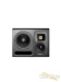 30261-hedd-type-20-mkii-studio-monitor-pair-l-r--1938e197d28-d.jpg