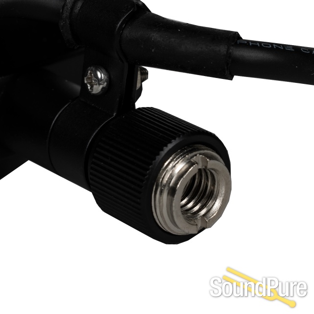 Golden Age Audio R1A Premier — image 3