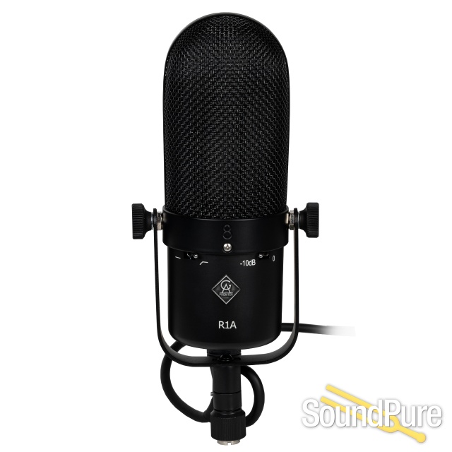 Golden Age Audio R1A Premier — image 5