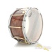 30268-noble-cooley-8x14-ss-classic-walnut-snare-drum-gloss-17ffba07269-36.jpg