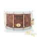 30268-noble-cooley-8x14-ss-classic-walnut-snare-drum-gloss-17ffba0744d-f.jpg