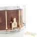 30268-noble-cooley-8x14-ss-classic-walnut-snare-drum-gloss-17ffba07682-59.jpg