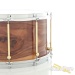 30268-noble-cooley-8x14-ss-classic-walnut-snare-drum-gloss-17ffba07867-52.jpg