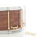 30268-noble-cooley-8x14-ss-classic-walnut-snare-drum-gloss-17ffba07a4d-1.jpg