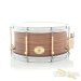 30269-noble-cooley-6x12-ss-classic-walnut-snare-drum-natural-oil-17ffb9e29e1-24.jpg