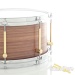 30269-noble-cooley-6x12-ss-classic-walnut-snare-drum-natural-oil-17ffb9e2d93-3e.jpg