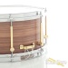 30269-noble-cooley-6x12-ss-classic-walnut-snare-drum-natural-oil-17ffb9e2f6e-63.jpg