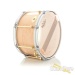 30270-noble-cooley-7x12-ss-classic-maple-snare-drum-natural-oil-17ffba29b49-28.jpg