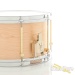 30270-noble-cooley-7x12-ss-classic-maple-snare-drum-natural-oil-17ffba29fa5-32.jpg