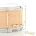 30270-noble-cooley-7x12-ss-classic-maple-snare-drum-natural-oil-17ffba2a185-5a.jpg