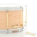 30270-noble-cooley-7x12-ss-classic-maple-snare-drum-natural-oil-17ffba2a185-5a.jpg