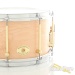 30270-noble-cooley-7x12-ss-classic-maple-snare-drum-natural-oil-17ffba2a367-1c.jpg