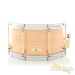 30271-noble-cooley-7x13-ss-classic-maple-snare-drum-natural-oil-17ffb9f450f-4c.jpg