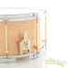 30271-noble-cooley-7x13-ss-classic-maple-snare-drum-natural-oil-17ffb9f46ef-43.jpg