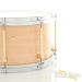 30271-noble-cooley-7x13-ss-classic-maple-snare-drum-natural-oil-17ffb9f48c6-4.jpg