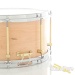 30271-noble-cooley-7x13-ss-classic-maple-snare-drum-natural-oil-17ffb9f4aa1-3a.jpg