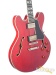 30274-eastman-t59-v-rd-thinline-electric-guitar-p2102443-17ffae178d2-33.jpg
