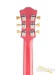 30274-eastman-t59-v-rd-thinline-electric-guitar-p2102443-17ffae18169-55.jpg