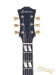 30274-eastman-t59-v-rd-thinline-electric-guitar-p2102443-17ffae182dc-14.jpg