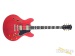 30274-eastman-t59-v-rd-thinline-electric-guitar-p2102443-17ffae18450-15.jpg