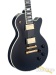 30275-eastman-sb57-n-bk-black-electric-guitar-12751573-17ffb5c6c25-41.jpg