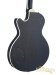 30275-eastman-sb57-n-bk-black-electric-guitar-12751573-17ffb5c6da4-5.jpg