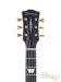30275-eastman-sb57-n-bk-black-electric-guitar-12751573-17ffb5c6f13-23.jpg