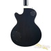 30275-eastman-sb57-n-bk-black-electric-guitar-12751573-17ffb5c73e7-4.jpg
