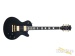 30275-eastman-sb57-n-bk-black-electric-guitar-12751573-17ffb5c75d1-60.jpg