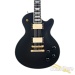30275-eastman-sb57-n-bk-black-electric-guitar-12751573-17ffb5c774a-46.jpg
