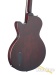 30278-eastman-sb55-v-sb-sunburst-varnish-electric-guitar-12754789-17ffb7b8c16-63.jpg