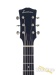 30278-eastman-sb55-v-sb-sunburst-varnish-electric-guitar-12754789-17ffb7b8d80-1d.jpg