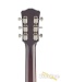 30278-eastman-sb55-v-sb-sunburst-varnish-electric-guitar-12754789-17ffb7b9063-52.jpg