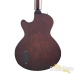 30278-eastman-sb55-v-sb-sunburst-varnish-electric-guitar-12754789-17ffb7b91cc-14.jpg