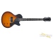 30278-eastman-sb55-v-sb-sunburst-varnish-electric-guitar-12754789-17ffb7b93ab-13.jpg