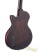 30279-eastman-sb55-v-sb-sunburst-varnish-electric-guitar-12754503-17ffb8ae52f-a.jpg