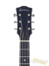 30279-eastman-sb55-v-sb-sunburst-varnish-electric-guitar-12754503-17ffb8ae69c-51.jpg